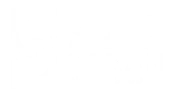 Saran dubbing studios logo image